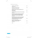 INSULIN THERAPY CURRENT CONCEPTS book by Mithal Ambrish - Additional Image 7