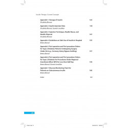 INSULIN THERAPY CURRENT CONCEPTS book by Mithal Ambrish - Additional Image 7