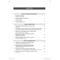 CURRENT TRENDS IN DIABETES: FOCUS ON SOUTH ASIANS book by V Mohan - Additional Image 5