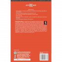 MANUAL OF ACUTE KIDNEY INJURY AN UPDATE book by Pinaki Mukhopadhyay - Additional Image 4