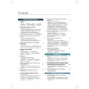 MEDICINE UPDATE VOL.23 (THE ASSOCIATION OF PHYSICIANS OF INDIA) book by Muruganathan - Back Cover