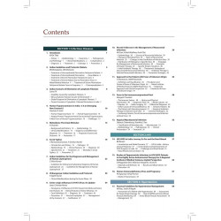 MEDICINE UPDATE VOL.23 (THE ASSOCIATION OF PHYSICIANS OF INDIA) book by Muruganathan - Back Cover