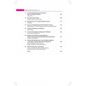 Diabetes Clinical Case Series – II book by Mohan Viswanathan - Additional Image 7