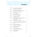 MANUAL OF ACUTE KIDNEY INJURY AN UPDATE book by Pinaki Mukhopadhyay - Additional Image 5