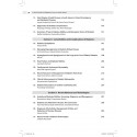 CURRENT TRENDS IN DIABETES: FOCUS ON SOUTH ASIANS book by V Mohan - Additional Image 7