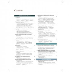 MEDICINE UPDATE VOL.23 (THE ASSOCIATION OF PHYSICIANS OF INDIA) book by Muruganathan - Additional Image 3