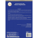HYPERTENSION SOCIETY OF INDIA MANUAL OF HYPERTENSION book by Muruganathan - Additional Image 3