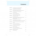 MANUAL OF ACUTE KIDNEY INJURY AN UPDATE book by Pinaki Mukhopadhyay - Additional Image 6