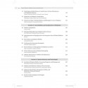 CURRENT TRENDS IN DIABETES: FOCUS ON SOUTH ASIANS book by V Mohan - Additional Image 8