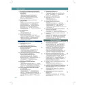 MEDICINE UPDATE VOL.23 (THE ASSOCIATION OF PHYSICIANS OF INDIA) book by Muruganathan - Additional Image 4