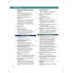 MEDICINE UPDATE VOL.23 (THE ASSOCIATION OF PHYSICIANS OF INDIA) book by Muruganathan - Additional Image 4