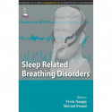 SLEEP RELATED BREATHING DISORDERS book by Nangia Vivek - Back Cover