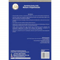 HYPERTENSION SOCIETY OF INDIA MANUAL OF HYPERTENSION book by Muruganathan - Additional Image 4