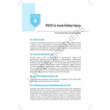 MANUAL OF ACUTE KIDNEY INJURY AN UPDATE book by Pinaki Mukhopadhyay - Additional Image 7