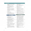 MEDICINE UPDATE VOL.23 (THE ASSOCIATION OF PHYSICIANS OF INDIA) book by Muruganathan - Additional Image 5