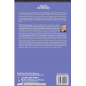 Textbook of Chronic Noncommunicable Diseases: The Health Challenge of 21st Century (POD) book by Narain Jai Prakash - Additional
