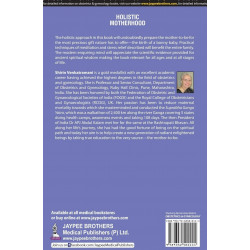 Textbook of Chronic Noncommunicable Diseases: The Health Challenge of 21st Century (POD) book by Narain Jai Prakash - Additional