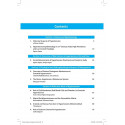HYPERTENSION SOCIETY OF INDIA MANUAL OF HYPERTENSION book by Muruganathan - Additional Image 5