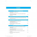 HYPERTENSION SOCIETY OF INDIA MANUAL OF HYPERTENSION book by Muruganathan - Additional Image 6
