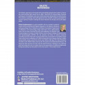 Textbook of Chronic Noncommunicable Diseases: The Health Challenge of 21st Century (POD) book by Narain Jai Prakash - Additional