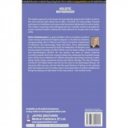 Textbook of Chronic Noncommunicable Diseases: The Health Challenge of 21st Century (POD) book by Narain Jai Prakash - Additional