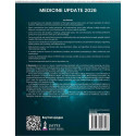 Medical Science and Humanity: Medicine Update 2026 (Volume 36) | 2 Vols Set with Progress in Medicine 2026 Free Booklet | AP… -