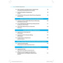 HYPERTENSION SOCIETY OF INDIA MANUAL OF HYPERTENSION book by Muruganathan - Additional Image 7