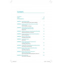 SLEEP RELATED BREATHING DISORDERS book by Nangia Vivek - Additional Image 5