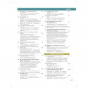 MEDICINE UPDATE VOL.23 (THE ASSOCIATION OF PHYSICIANS OF INDIA) book by Muruganathan - Additional Image 7