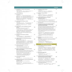 MEDICINE UPDATE VOL.23 (THE ASSOCIATION OF PHYSICIANS OF INDIA) book by Muruganathan - Additional Image 7