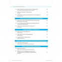 HYPERTENSION SOCIETY OF INDIA MANUAL OF HYPERTENSION book by Muruganathan - Additional Image 8