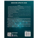 Medical Science and Humanity: Medicine Update 2026 (Volume 36) | 2 Vols Set with Progress in Medicine 2026 Free Booklet | AP… -
