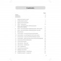 Key Clinical Topics in Sports and Exercise Medicine (POD) book by Narvani Ali - Additional Image 5
