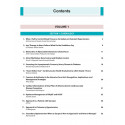 Medical Science and Humanity: Medicine Update 2026 (Volume 36) | 2 Vols Set with Progress in Medicine 2026 Free Booklet | AP… -