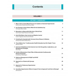 Medical Science and Humanity: Medicine Update 2026 (Volume 36) | 2 Vols Set with Progress in Medicine 2026 Free Booklet | AP… -