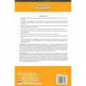AN OVERVIEW OF HEADACHES book by V Natrajan, K Mugundhan - Additional Image 4