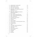 Key Clinical Topics in Sports and Exercise Medicine (POD) book by Narvani Ali - Additional Image 6