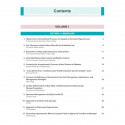 Medical Science and Humanity: Medicine Update 2026 (Volume 36) | 2 Vols Set with Progress in Medicine 2026 Free Booklet | AP… -