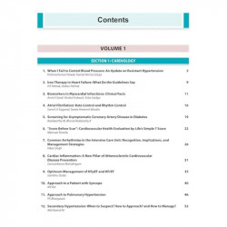 Medical Science and Humanity: Medicine Update 2026 (Volume 36) | 2 Vols Set with Progress in Medicine 2026 Free Booklet | AP… -