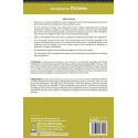 Monograph on Dizziness book by V Natarajan - Additional Image 3