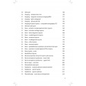Key Clinical Topics in Sports and Exercise Medicine (POD) book by Narvani Ali - Additional Image 7