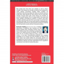 Common Mistakes in Clinical Medicine book by Padhiary Kashinath - Back Cover
