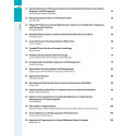 Medical Science and Humanity: Medicine Update 2026 (Volume 36) | 2 Vols Set with Progress in Medicine 2026 Free Booklet | AP… -