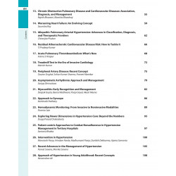 Medical Science and Humanity: Medicine Update 2026 (Volume 36) | 2 Vols Set with Progress in Medicine 2026 Free Booklet | AP… -