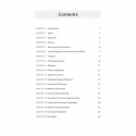 AN OVERVIEW OF HEADACHES book by V Natrajan, K Mugundhan - Additional Image 6