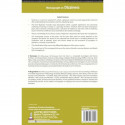 Monograph on Dizziness book by V Natarajan - Additional Image 4