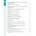 Medical Science and Humanity: Medicine Update 2026 (Volume 36) | 2 Vols Set with Progress in Medicine 2026 Free Booklet | AP… -