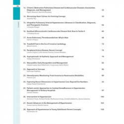 Medical Science and Humanity: Medicine Update 2026 (Volume 36) | 2 Vols Set with Progress in Medicine 2026 Free Booklet | AP… -