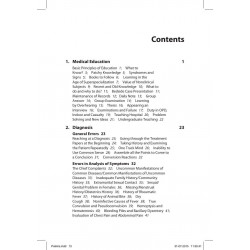 Common Mistakes in Clinical Medicine book by Padhiary Kashinath - Additional Image 3