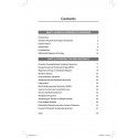 Monograph on Dizziness book by V Natarajan - Additional Image 5